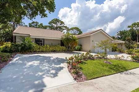 2681 NW Timbercreek Circle Boca Raton, FL 33431