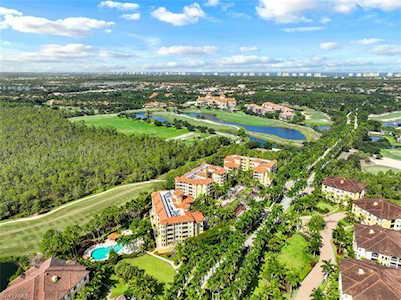 2728 E Tiburon Blvd #A-306 Naples, FL 34109