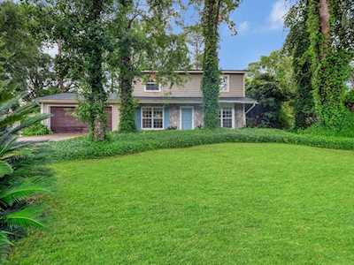 2049 Ermine Dr Tallahassee, FL 32308