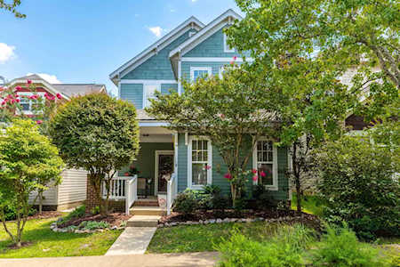 11010 Connally Lane Raleigh, NC 27614