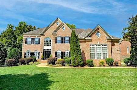908 Oleander Ln Waxhaw, NC 28173