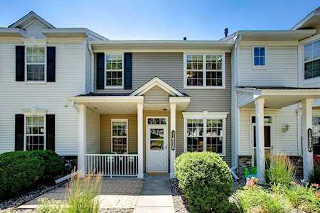 11023 Oak Grove Circle #E Woodbury, MN 55129