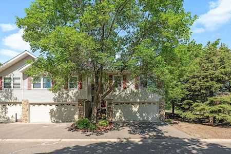 4213 Juniper Point Eagan, MN 55122