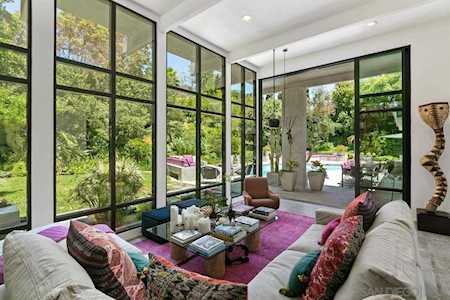 1920 Nautilus St La Jolla, CA 92037
