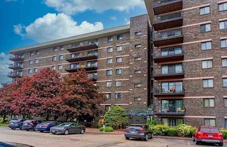 500 Washington St #508 Quincy, MA 02169