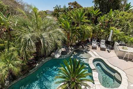 1368 Corvidae Street Carlsbad, CA 92011