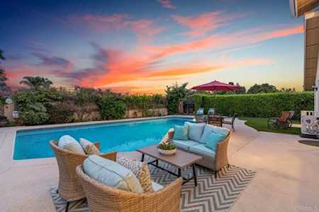 3155 Monroe Street Carlsbad, CA 92008