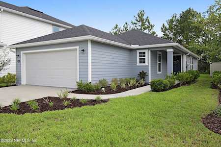 11661 Golden Lake Ln Jacksonville, FL 32256