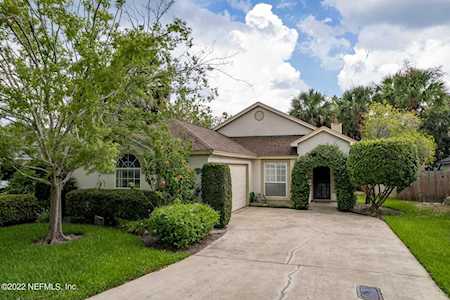 1149 Sandpiper Ln Atlantic Beach, FL 32233