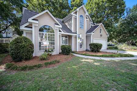 1263 Horseshoe Bend Mount Pleasant, SC 29464