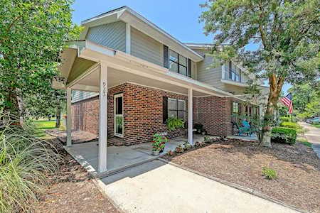 927 Dills Bluff Rd Charleston, SC 29412