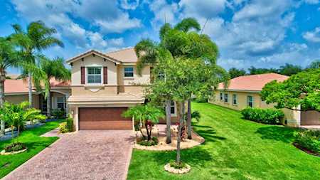 11577 Ponywalk Trail Boynton Beach, FL 33473