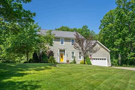 10 Sherwood Dr Spencer, MA 01562