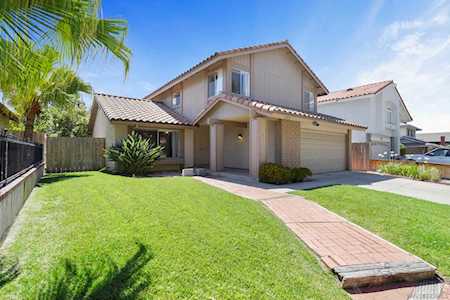 13772 Paseo Zaldivar San Diego, CA 92129