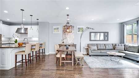 28243 Camino Del Rio San Juan Capistrano, CA 92675