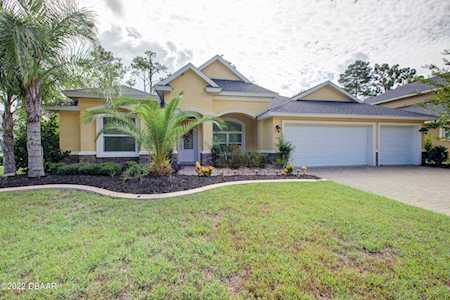 144 Creek Forest Lane Ormond Beach, FL 32174