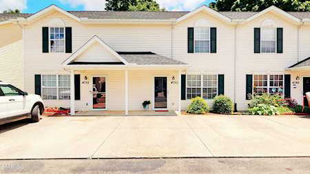4750 Scepter Way Knoxville, TN 37912