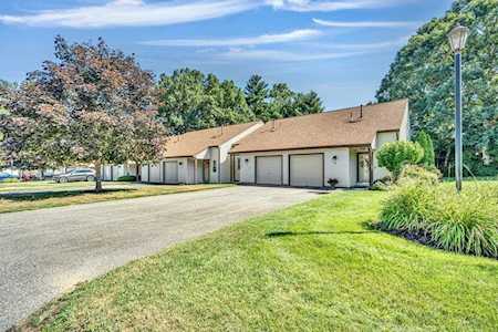 26 Decarolis Drive #26 Tewksbury, MA 01876