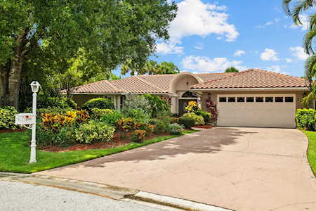 1395 SW Bent Pine Cove Port St Lucie, FL 34986
