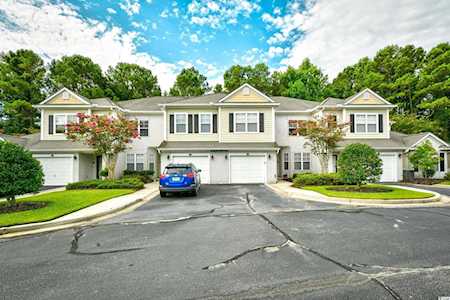2450 Marsh Glen Dr. #213 North Myrtle Beach, SC 29582
