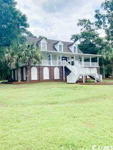 221 Glass Ave. Andrews, SC 29510
