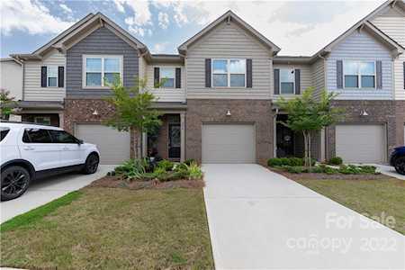 292 Ascot Run Way Fort Mill, SC 29715