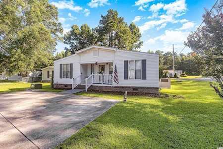 490 Keystone Ln. Myrtle Beach, SC 29588