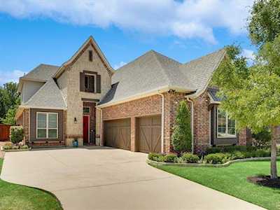4414 Vineyard Creek Drive Grapevine, TX 76051