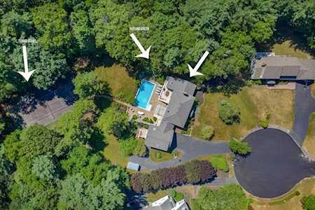 35 Mill Brook Way Hanover, MA 02339