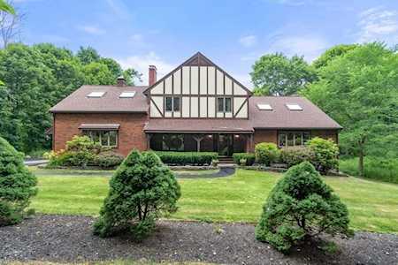 1445 Great Pond Road North Andover, MA 01845