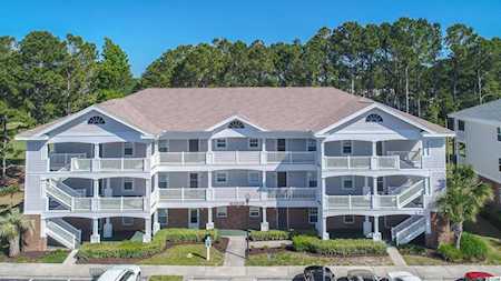5750 Oyster Catcher Dr. #734 North Myrtle Beach, SC 29582