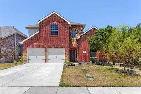 10612 Sexton Drive Mckinney, TX 75072