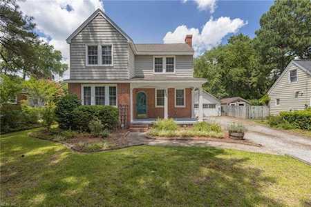 3904 Winchester Dr Portsmouth, VA 23707