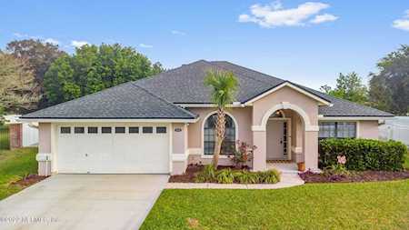 24068 Creek Parke Cir Fernandina Beach, FL 32034