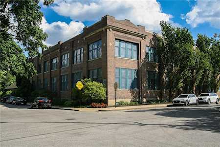 735 Lexington Ave #4 Indianapolis, IN 46203