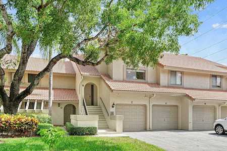 5690 Coach House Circle #G Boca Raton, FL 33486