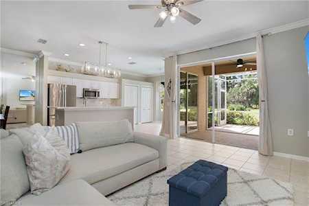 1720 Morning Sun Ln #D-10 Naples, FL 34119