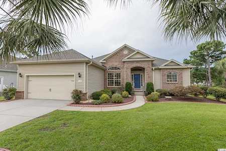 129 Harbor Lights Dr. Surfside Beach, SC 29575