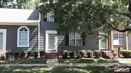 4506 Still Pines Drive Raleigh, NC 27613