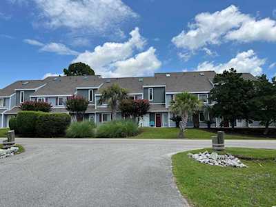 1850 Colony Dr. #2-A Surfside Beach, SC 29575