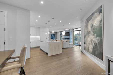 1901 Wazee St #1018 Denver, CO 80202
