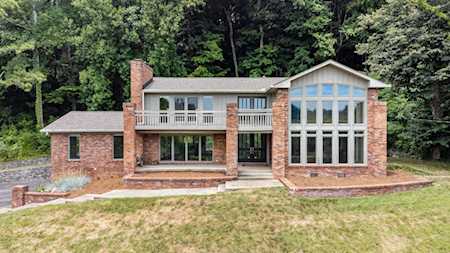 1212 Taggartwood Dr Brentwood, TN 37027