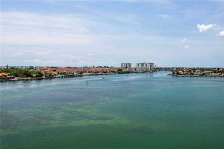 7922 Sailboat Key Blvd S #608 South Pasadena, FL 33707