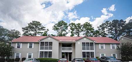 193 Charter Dr. #E6 Longs, SC 29568