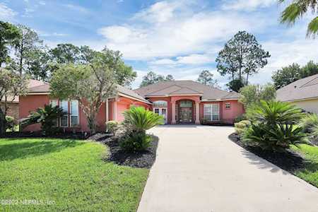 1683 Waters Edge Dr Fleming Island, FL 32003