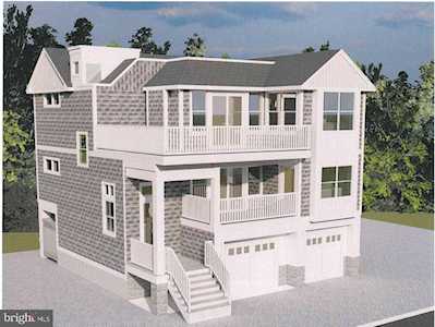 134 10 Th St E Beach Haven, NJ 08008