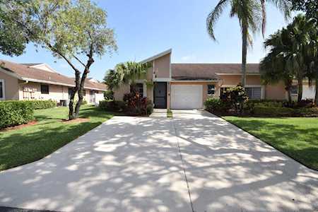 8102 Songbird Terrace Boca Raton, FL 33496