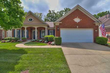 275 Antebellum Ln Mount Juliet, TN 37122