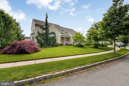 236 Juniper Ln Swedesboro, NJ 08085