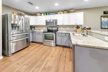 186 Bayou Landing Road Santa Rosa Beach, FL 32459